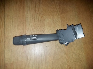 MINCE SMĚROVKA VOLVO S60 V70 S80