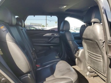 Mazda CX-9 2021 Mazda CX-9 2021 MAZDA CX-9 GRAND TOURING 2.5 Benzyna 227KM, zdjęcie 10