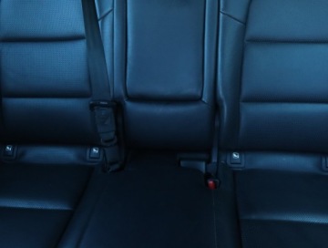 Kia Sportage IV SUV 1.6 T-GDI 177KM 2016 Kia Sportage 1.6 T-GDI, Salon Polska, Serwis ASO, zdjęcie 9