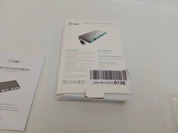 КАБЕЛЬ 3x RCA CHINCH 2 м КОМПОНЕНТНОЕ КОМПОЗИТНОЕ соединение