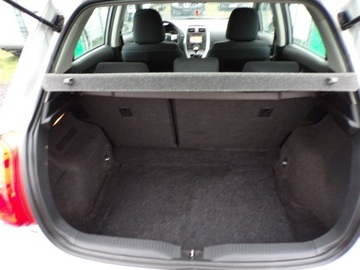 Toyota Auris I Hatchback 5d Facelifting 1.4 D-4D 90KM 2011 Toyota Auris NAVI KLIMATRONIC 1,4 /90KM, zdjęcie 26