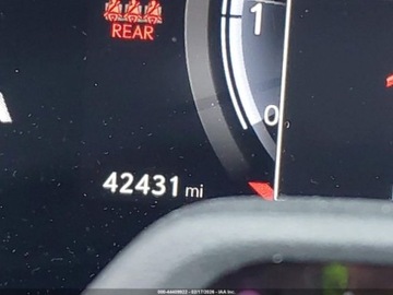 Lexus RX V 2023 Lexus RX 350 Premium Plus 2023 2.4 Benzyna 275KM, zdjęcie 11