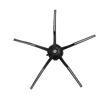 Боковая щетка для Roborock s6 s5 max s6 max S7 S7+ S7 Max Q7 Q7 Max E4 E5