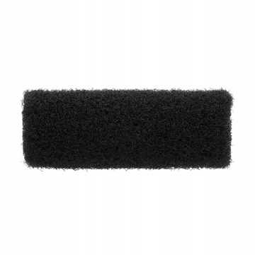 Ролики L'outil Parfait 8,18,22CM с телескопом 2x0,7