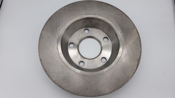 Tarcza hamulcowa KRA6040270