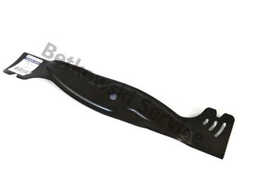 Nóż kosiarki Husqvarna LC247 LC247S 588275710