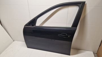 DRZWI LEWE PRZEDNIE LEWY PRZÓD SAAB 93 9-3 298 FL
