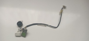 WIBT30A BN96-21431C КНОПКА BN41-01831A SAMSUNG