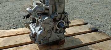Silnik kompletny polaris RZR 1000
