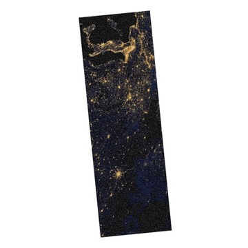 Скейтборд Скутер Земля