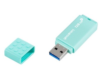 Pendrive GOODRAM UME3 Care 16GB