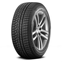 HANKOOK WINTER I*CEPT EVO2 W320 235/50R19 103 H XL 