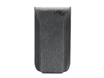 Peak Design podkładka PRO PAD v2 do Capture v3