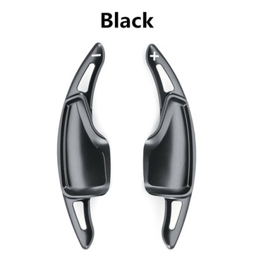 HLINÍK PRO CHEVROLET CAMARO 2016 2017 2018 2019