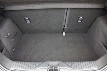 Ford Fiesta VIII Hatchback 3d 1.0 EcoBoost 100KM 2018 Ford Fiesta 1.0 Benzyna 100 KM, Klimatyzacja, Kamera, Maly przebieg, GWARA, zdjęcie 27