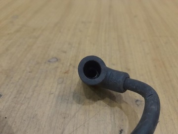 МОДУЛЬ КАТУШКИ SOLO MS25 КАТУШКА ИСКРА