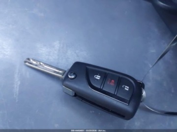 Toyota RAV4 V 2023 Toyota RAV4 Toyota RAV4 Hybrid LE AWD 2023 2.5 Hybryda 176KM, zdjęcie 14