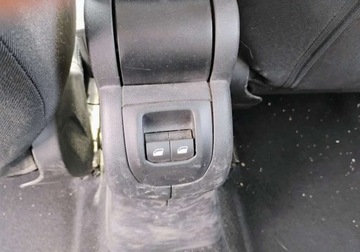 Citroen C-Elysee II Sedan Facelifting 1.6 VTi 115KM 2018 Citroen C-Elysee 2018r, Salonowy. 1.6 B LPG. Lekko uszkodzony przod i tyl, zdjęcie 16