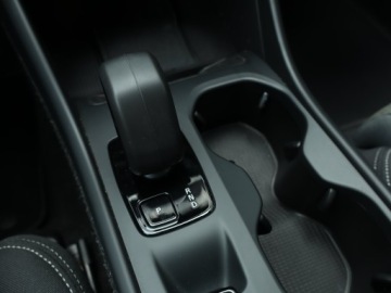 Volvo XC40 Crossover Facelifting 2.0 B3 163KM 2025 Volvo XC40 B3, Salon Polska, Serwis ASO, Automat, zdjęcie 16