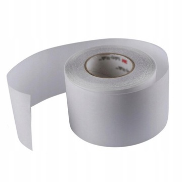 Противоскользящая самоклеящаяся подошва для обуви.