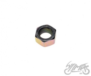 NAKRĘTKA M16x1,25 DO PIAGGIO ZIP