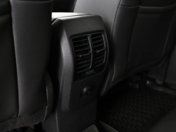 Ford Kuga II SUV 1.5 EcoBoost 150KM 2016 Ford Kuga klima auto navi kamera i czujnki, zdjęcie 30