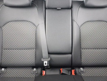 Kia XCeed PHEV Facelifting 1.6 GDi Plug-In 141KM 2024 Kia XCeed Plug-in-Hybrid, 1. Właściciel, zdjęcie 8