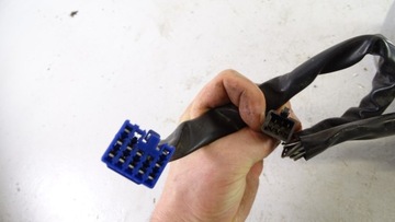 Suzuki Bandit GSF 1200 95-99 Набор счетчиков часов