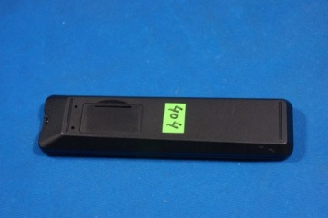 MICROMEGA CD ПИЛОТ ОРИГИНАЛ