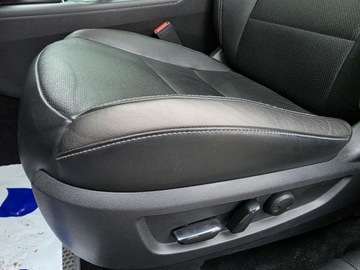 Infiniti QX 2020 INFINITI QX50 2,0 VC-Turbo 272KM * 4X4 / AWD * Dokumentacja *78,300km, zdjęcie 5