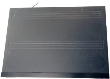 Цифровой тюнер PIONEER F-447 (36 станций) CCTS Made in Japan BDB состояние