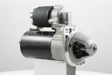 ROZRUSZNIK RECOVERSE REC-1.9688