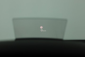 Volkswagen Passat B8 Variant 2.0 TDI SCR 240KM 2016 VW Passat 2.0 BiTDI, Salon Polska, Serwis ASO, zdjęcie 8