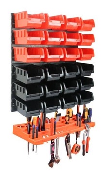 Энергетика NE02015