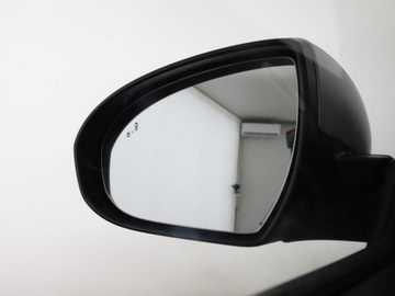 Hyundai Tucson III SUV 1.6 GDI 132KM 2015 Hyundai Tucson Navi Czujniki parkowania, zdjęcie 35