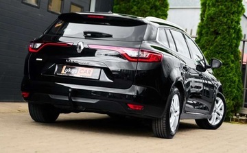 Renault Megane IV 2020 Renault Megane Renault Megane 1.3 TCe FAP Life 1.3 Benzyna 102KM, zdjęcie 34