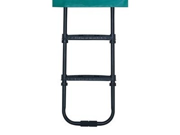 Drabinka M do trampolin BERG 270 i 300 cm