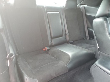 Dodge Challenger III 2022 Dodge Challenger RT 2022 5.7 Benzyna 375KM, zdjęcie 10