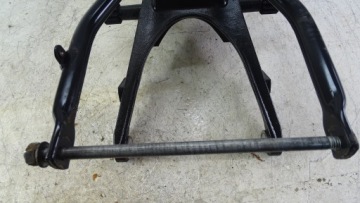 BMW R1100RT R 1100 RT Скоба рамы передняя