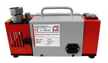 Точилка Holzmann BSG13PRO