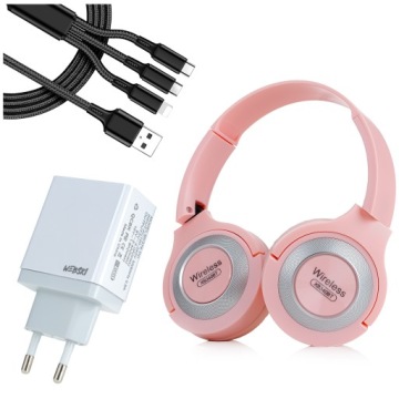 Regulovatelné Sportovní Audio Sluchátka Do Uší