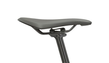 ГРАВИЙНЫЙ ВЕЛОСИПЕД KROSS ESKER 7.0 РАЗМЕР S 52 СМ АКСЕССУАРЫ SRAM RIVAL 2023 г.