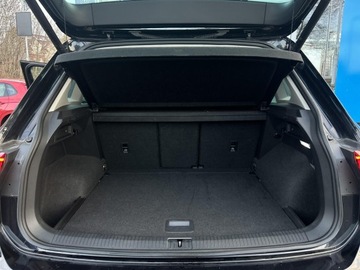 Volkswagen Tiguan II SUV Facelifting 2.0 TSI 190KM 2022 Volkswagen Tiguan Kamera Cofania! Ambiente! IQ.Lig, zdjęcie 27