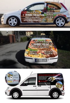 ГРАФИЧЕСКИЙ ДИЗАЙН АВТОМОБИЛЬ АВТОМОБИЛЬ ПРИЦЕП