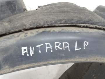 OPEL ANTARA FACELIFT PODBĚH LEVÝ PŘEDNÍ
