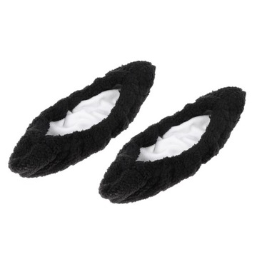 10x1 пара чехлов для хоккейных коньков