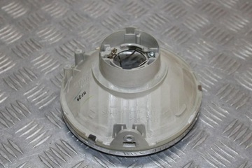 Вставка в фару SUZUKI VL 1500 BOULEVARD C90 2005 - 2019