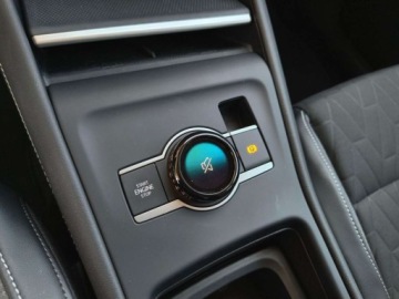 Volkswagen Tiguan III 2025 Volkswagen Tiguan GOAL serwis ASO 1.5TSI 130KM bezwypadkowy pakiety Webast, zdjęcie 21