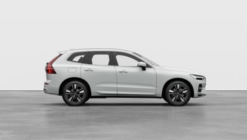 Volvo XC60 II 2026 VOLVO XC60 PLUS BRIGHT B5 AWD, zdjęcie 3