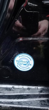 Hyundai i10 II Hatchback Facelifting 1.0 Kappa LPGI 67KM 2017 Hyundai I 10 1,0 benz 2017r, zdjęcie 9